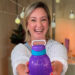 Maior distribuidora Tupperware do Nordeste faz ciclo de palestras em diversas regiões do Ceará