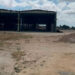 Megashop Moda Nordeste segue sem previsão de inauguração