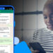 Pix Open Finance: Blip inaugura funcionalidade em bot no WhatsApp