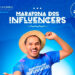 SB Assessoria realiza a 2ª edição da Maratona dos Influencers