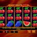 Slots do provedor Amatic: uma análise desses jogos emocionantes