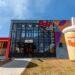 Estratégia de expansão do Bob’s projeta seis novos pontos de venda no Ceará em 2023