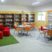 Territórios da Leitura reinaugura seis bibliotecas de escolas públicas em Itapipoca, Maracanaú, Maranguape e Aquiraz