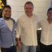 2ª edição do Karfé com Marketing conta com apresentação de Martônio Rodrigues
