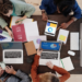 Como o serviço de marketing digital pode impulsionar sua empresa
