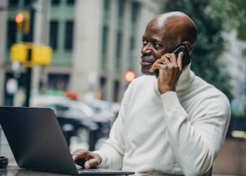 Por que você precisa de um seguro celular: Tudo que você precisa saber
