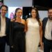 Promovido pelo Conexão 085, Connect Experience realiza evento na Newsedan Mercedes-Benz com Marcus Macedo, CIO e representante do AndBank Brasil