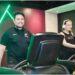 Greenlife Academias inaugura unidade no bairro Presidente Kennedy
