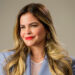 Destrava Leoa, a imersão de Empresarias Beauty com Erika Aragão, chega em Fortaleza no próximo dia 30 de outubro