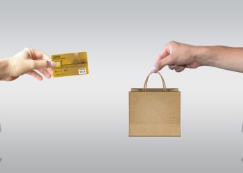 Conquiste o mercado digital com seu comércio eletrônico com estas 5 estratégias de marketing digital