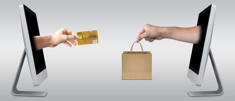 Conquiste o mercado digital com seu comércio eletrônico com estas 5 estratégias de marketing digital