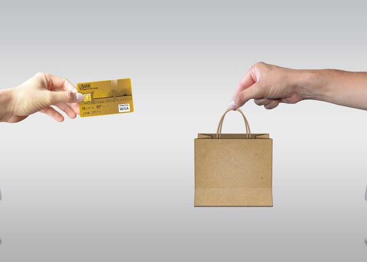 Conquiste o mercado digital com seu comércio eletrônico com estas 5 estratégias de marketing digital