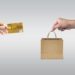 Conquiste o mercado digital com seu comércio eletrônico com estas 5 estratégias de marketing digital