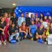 2ª edição da Maratona dos Influencers no Grand Shopping já começou