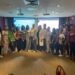 Hospital São Carlos realiza 2º Treinamento de Primeiros Socorros em escolas de Fortaleza