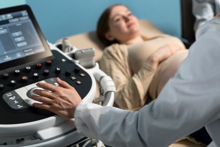 Parteira, doula e obstetriz: conheça as diferenças entre essas profissionais