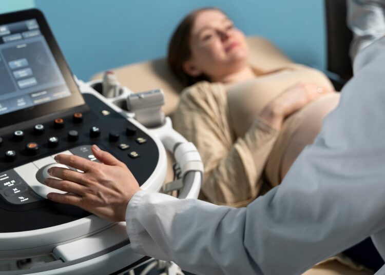 Parteira, doula e obstetriz: conheça as diferenças entre essas profissionais