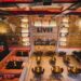Live Sushi inaugura loja no Complexo Grand Parrilha