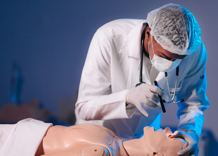 Maracanaú receberá seu primeiro Curso de Medicina pela Faculdade Uninassau