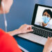 Telemedicina ganha força na área da saúde