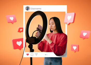 Como gerenciar uma conta empresarial no Instagram? Confira dicas para o pequeno empreendedor