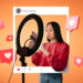 Como gerenciar uma conta empresarial no Instagram? Confira dicas para o pequeno empreendedor