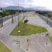 Nova Av. Senador Virgílio Távora recebe R$ 27 milhões em investimento histórico na infraestrutura de Maracanaú