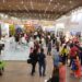 Expoconstruir Nordeste supera R$ 400 milhões de negócios e 30 mil visitantes
