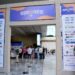 4° EXPOSORVETES CEARÁ 2023