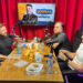 Contador Jefferson Lopes lança Podcast de Sobral para o Mundo