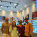 Ferrovia Ótica reinaugura loja no North Shopping Fortaleza e lança linha Terra do Sol