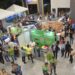 4° EXPOSORVETES foi sucesso