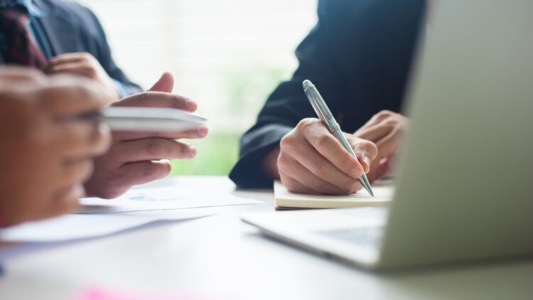 Instituto de Lideranças Empresariais do Ceará promove encontro de negócios para debater desenvolvimento econômico no Brasil