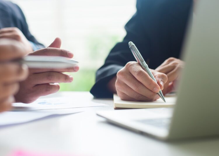 Instituto de Lideranças Empresariais do Ceará promove encontro de negócios para debater desenvolvimento econômico no Brasil