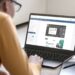 Centec Academy: Instituto Centec lança plataforma de cursos online