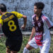 FC Atlético Cearense Sub-17 encara o Tiradentes nas oitavas de final da Copa Seromo