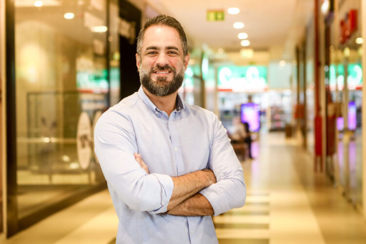 North Shopping Maracanaú celebra os seus 20 Anos com novas operações