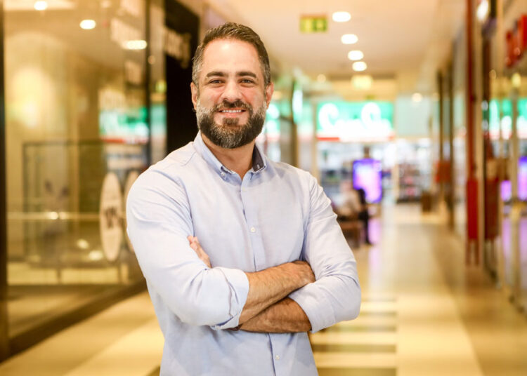 North Shopping Maracanaú celebra os seus 20 Anos com novas operações