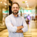 North Shopping Maracanaú celebra os seus 20 Anos com novas operações