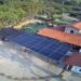 Brasterra investe em estação de carros elétricos no município de Guaramiranga