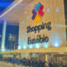 Shopping Eusébio lança promoção “Presentes que encantam” para o Natal