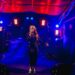 Cantora Vitória Fernandez participa dos 25 anos do Ocean Palace