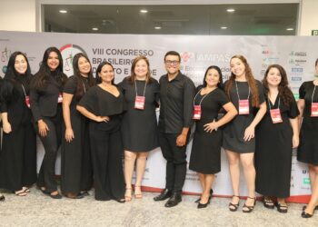 Com mais de 200 eventos de pequeno, médio e grande porte realizados em 2023, Bureau Evento já se prepara para as festividades de fim de ano e planeja 2024