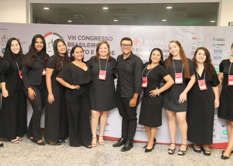 Com mais de 200 eventos de pequeno, médio e grande porte realizados em 2023, Bureau Evento já se prepara para as festividades de fim de ano e planeja 2024