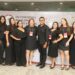 Com mais de 200 eventos de pequeno, médio e grande porte realizados em 2023, Bureau Evento já se prepara para as festividades de fim de ano e planeja 2024