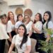Especialista em terapia capilar, Dra. Mirian Lima atua há mais de 18 anos com tratamentos terapêuticos