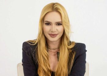 Mídias sociais: Como humanizar a sua marca da melhor forma possível