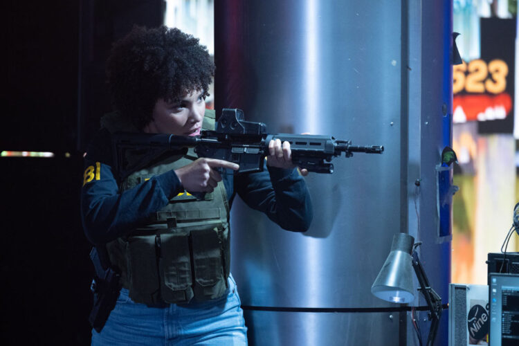 ‘Beekeeper – Rede de Vingança’ – Conheça o elenco da ação estrelada por Jason Statham