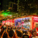 Caravana de Natal da Coca-Cola irá percorrer Maracanaú e outras cidades