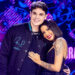 Igor Guerra e Banda A Loba surpreendem com novo single